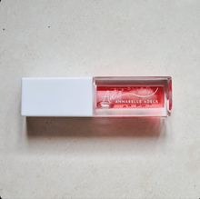 Load image into Gallery viewer, LIP GLAZE