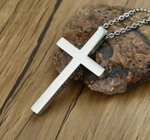 Load image into Gallery viewer, PHILIPPIANS 4:13
