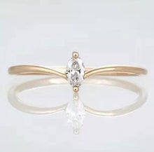 Load image into Gallery viewer, YOU ARE PRECIOUS RING
