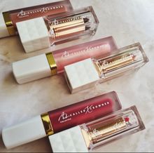 Load image into Gallery viewer, CALLED X CROWNED LIPGLOSS