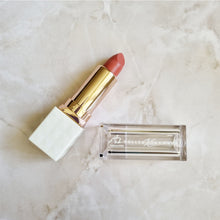 Load image into Gallery viewer, CALLED X CROWNED LIPSTICK