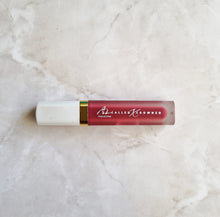 Load image into Gallery viewer, CALLED X CROWNED LIPGLOSS