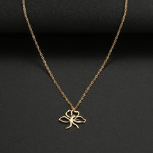 Load image into Gallery viewer, BLOOM NECKLACE