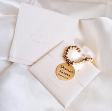 Load image into Gallery viewer, PROMISE KEEPER BRACELET