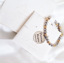 Load image into Gallery viewer, PROMISE KEEPER BRACELET