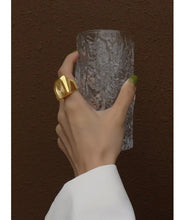 Load image into Gallery viewer, IDENTITY RING
