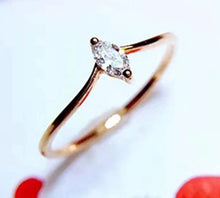 Load image into Gallery viewer, YOU ARE PRECIOUS RING
