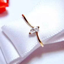Load image into Gallery viewer, YOU ARE PRECIOUS RING
