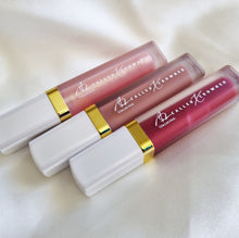Load image into Gallery viewer, CALLED X CROWNED LIPGLOSS
