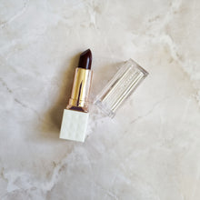 Load image into Gallery viewer, CALLED X CROWNED LIPSTICK
