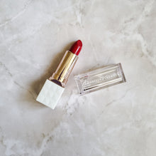 Load image into Gallery viewer, CALLED X CROWNED LIPSTICK
