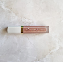 Load image into Gallery viewer, CALLED X CROWNED LIPGLOSS
