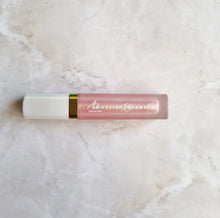 Load image into Gallery viewer, CALLED X CROWNED LIPGLOSS
