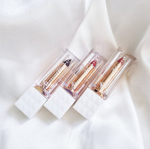Load image into Gallery viewer, CALLED X CROWNED LIPSTICK
