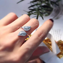 Load image into Gallery viewer, NEW WAY ADJUSTABLE RING
