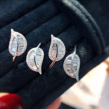 Load image into Gallery viewer, NEW WAY ADJUSTABLE RING
