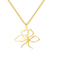 Load image into Gallery viewer, BLOOM NECKLACE
