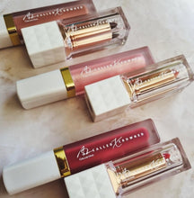 Load image into Gallery viewer, CALLED X CROWNED LIPSTICK
