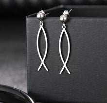 Load image into Gallery viewer, BELIEVER'S EARRINGS

